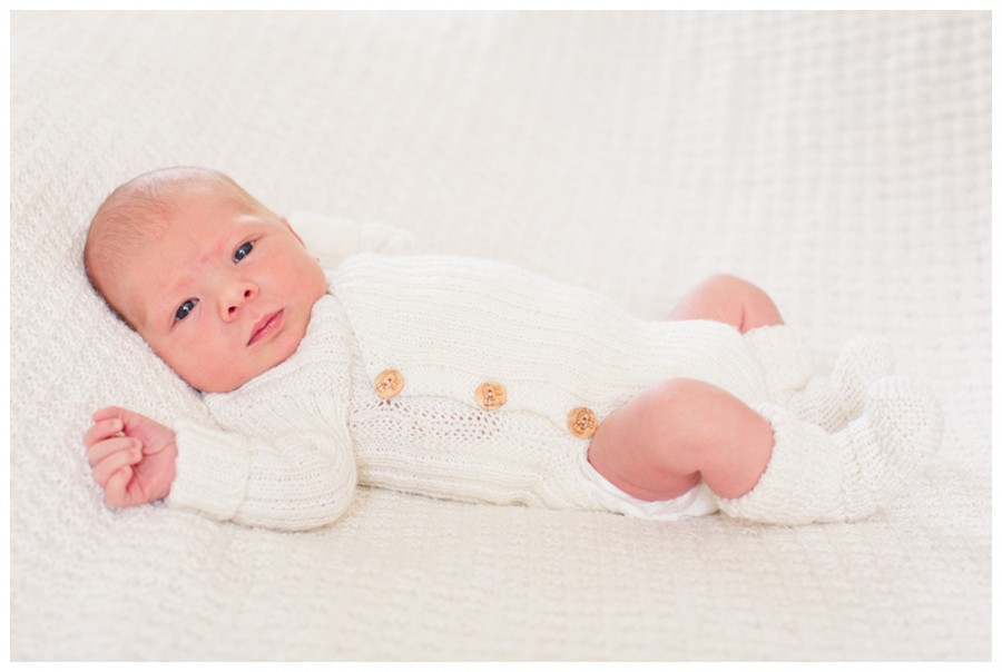 Nyfødtfotografering_Baby_Georg_Jimmy_Karlsen (1)