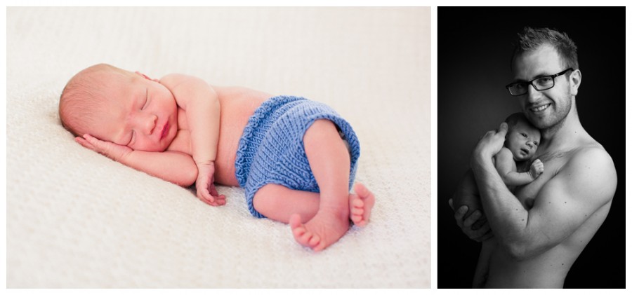 Nyfødtfotografering_Baby_Georg_Jimmy_Karlsen (2)