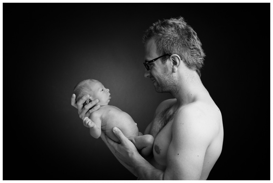 Nyfødtfotografering_Baby_Georg_Jimmy_Karlsen (3)