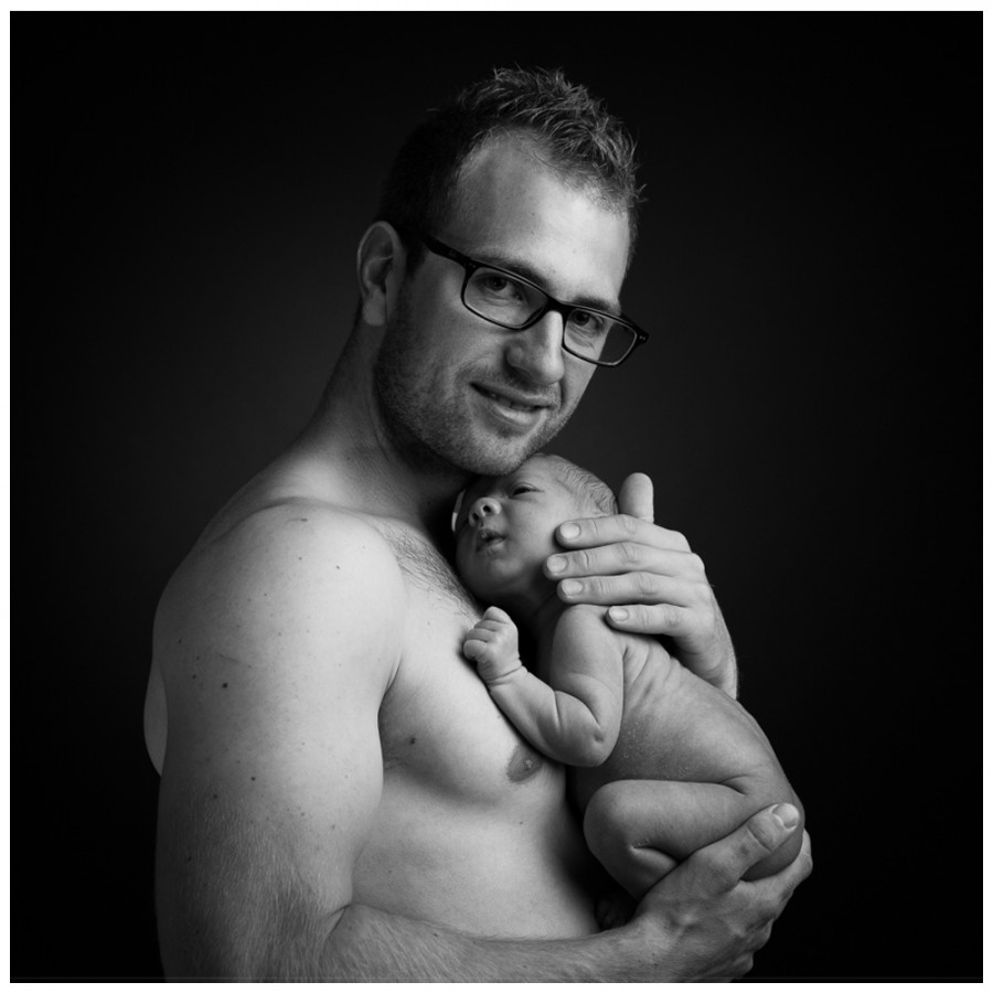 Nyfødtfotografering_Baby_Georg_Jimmy_Karlsen (4)