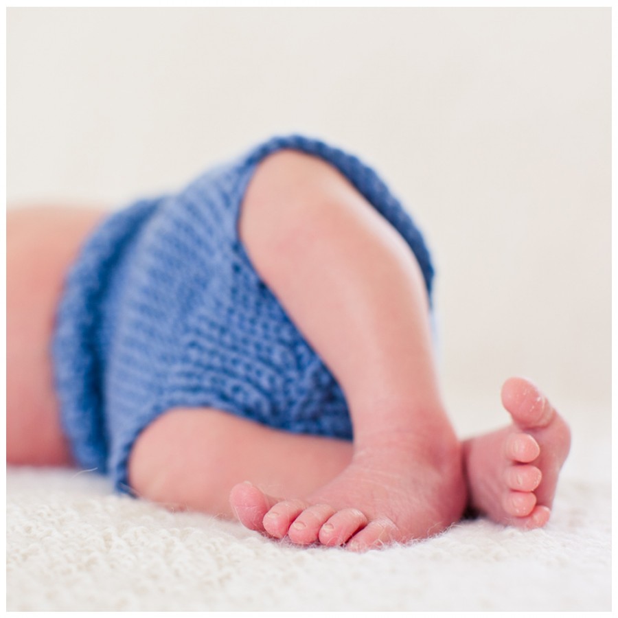 Nyfødtfotografering_Baby_Georg_Jimmy_Karlsen (6)